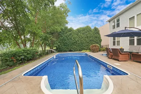 18815 Wildflower Way Lake Villa IL 60046