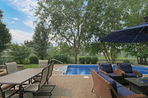 18815 Wildflower Way Lake Villa IL 60046