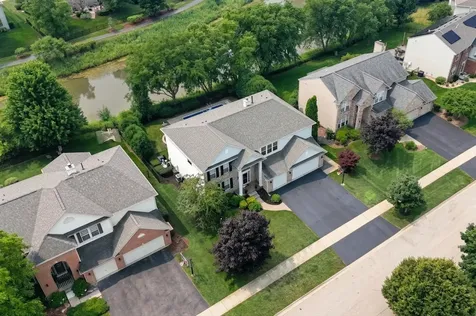 18815 Wildflower Way Lake Villa IL 60046