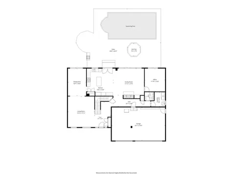 18815 Wildflower Way Lake Villa IL 60046