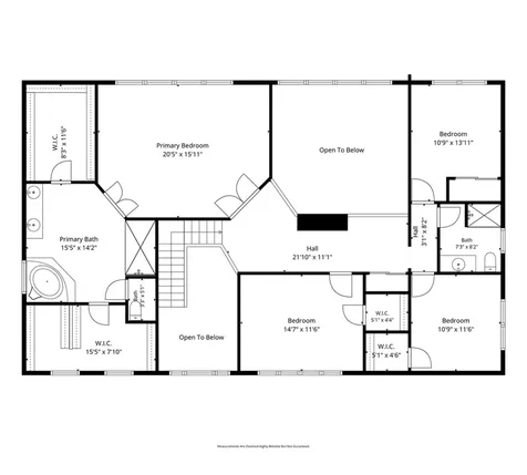 18815 Wildflower Way Lake Villa IL 60046