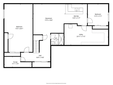 18815 Wildflower Way Lake Villa IL 60046