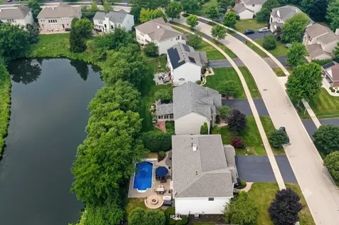 18815 Wildflower Way Lake Villa IL 60046