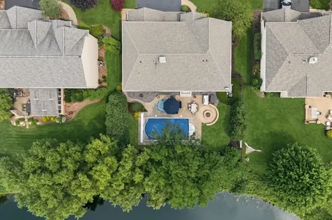 18815 Wildflower Way Lake Villa IL 60046