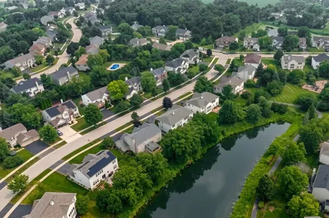 18815 Wildflower Way Lake Villa IL 60046