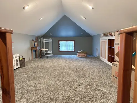 708 12TH Street Peru IL 61354