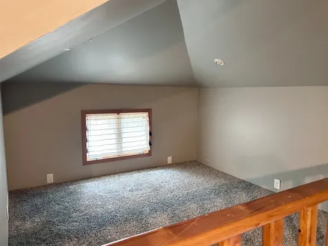708 12TH Street Peru IL 61354