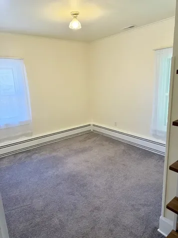 124 East Sunnyside Avenue Libertyville IL 60048