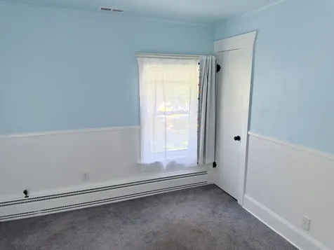124 East Sunnyside Avenue Libertyville IL 60048
