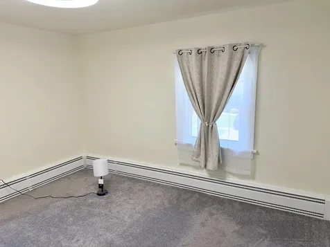 124 East Sunnyside Avenue Libertyville IL 60048