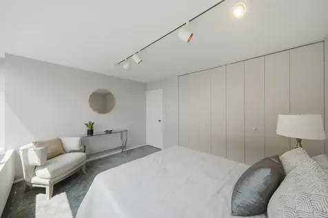 3550 North Lake Shore Drive Chicago IL 60657
