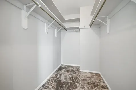 3550 North Lake Shore Drive Chicago IL 60657