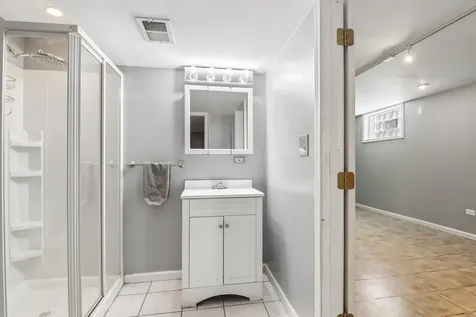 8525 South Keeler Avenue Chicago IL 60652