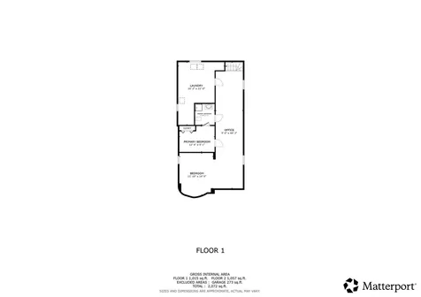 8525 South Keeler Avenue Chicago IL 60652