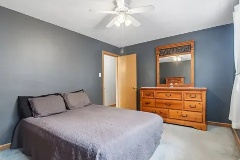 8525 South Keeler Avenue Chicago IL 60652