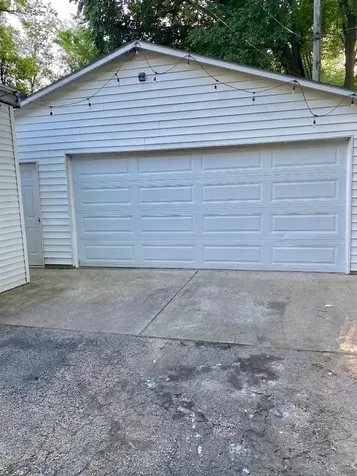 2814 North Butrick Street Waukegan IL 60087