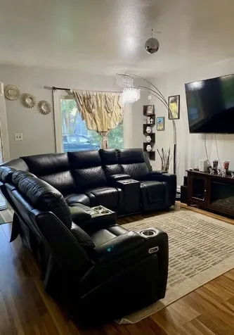2814 North Butrick Street Waukegan IL 60087
