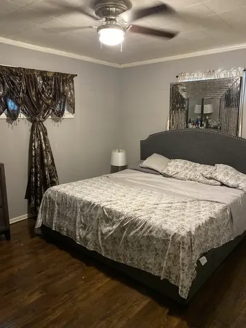 2814 North Butrick Street Waukegan IL 60087