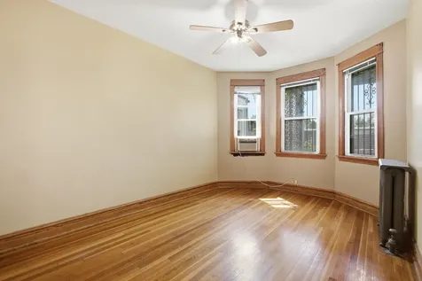 1213 West Addison Street Chicago IL 60613