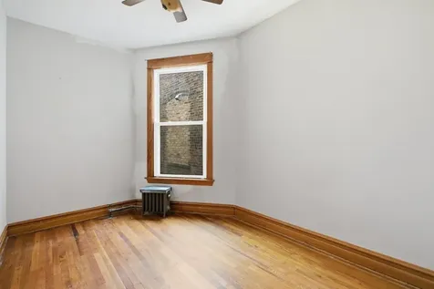 1213 West Addison Street Chicago IL 60613