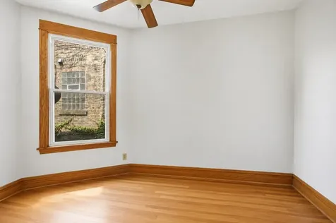 1213 West Addison Street Chicago IL 60613