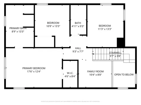 2019 North Woodlawn Park Avenue Mchenry IL 60051