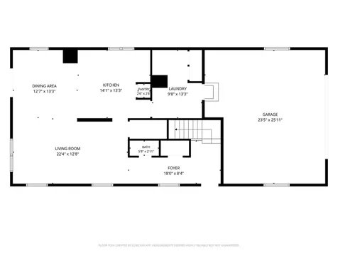 2019 North Woodlawn Park Avenue Mchenry IL 60051