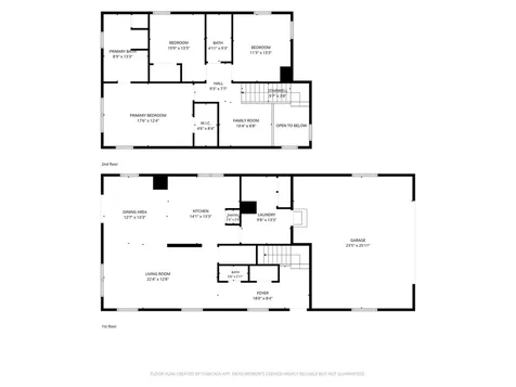 2019 North Woodlawn Park Avenue Mchenry IL 60051