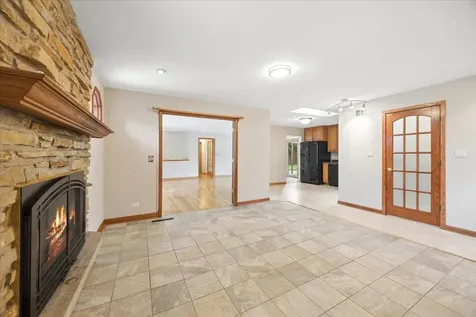 613 65TH Street Downers Grove IL 60516