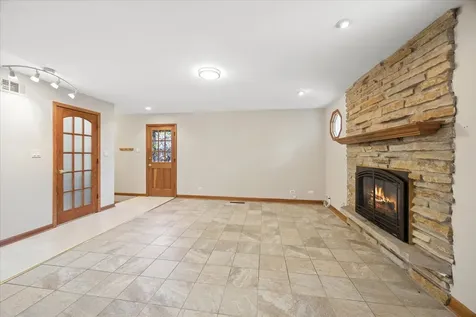 613 65TH Street Downers Grove IL 60516