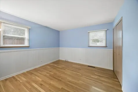 613 65TH Street Downers Grove IL 60516