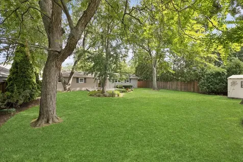 613 65TH Street Downers Grove IL 60516