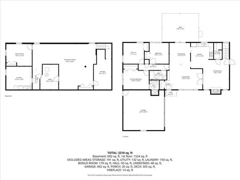 613 65TH Street Downers Grove IL 60516