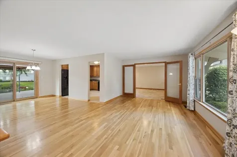 613 65TH Street Downers Grove IL 60516
