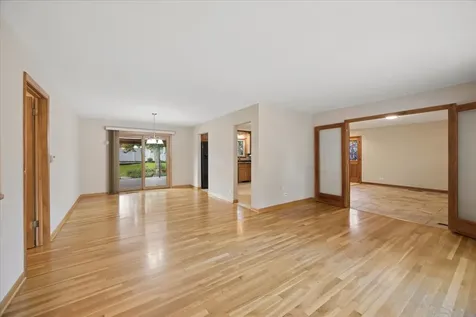 613 65TH Street Downers Grove IL 60516