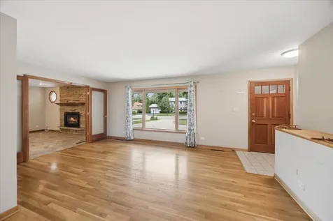 613 65TH Street Downers Grove IL 60516