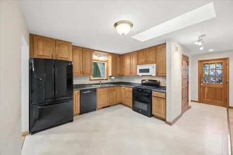 613 65TH Street Downers Grove IL 60516