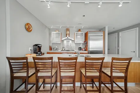 340 East Randolph Street Chicago IL 60601