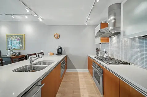 340 East Randolph Street Chicago IL 60601