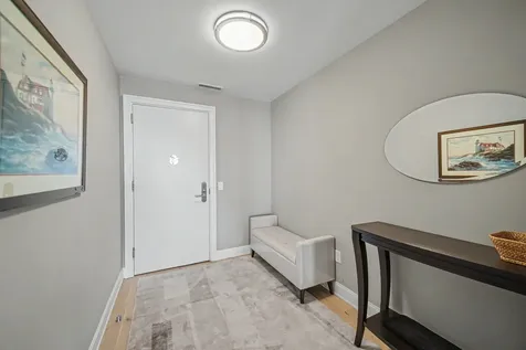340 East Randolph Street Chicago IL 60601