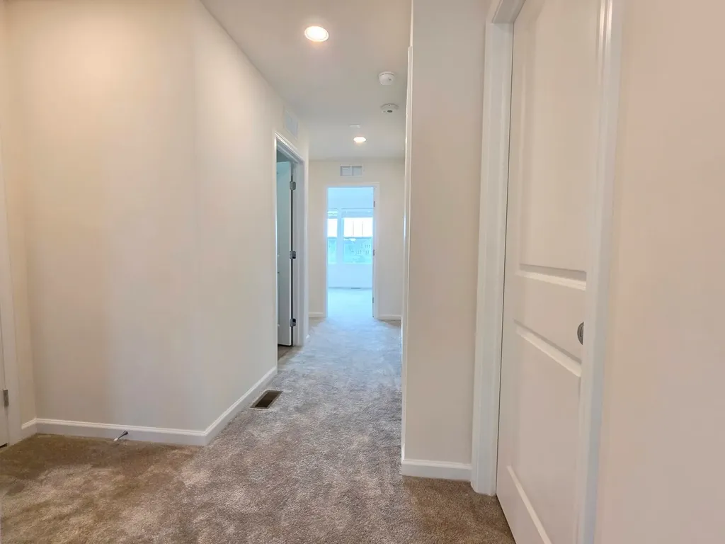 2309 Horseshoe Circle Naperville IL 60564
