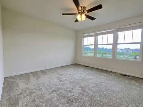2309 Horseshoe Circle Naperville IL 60564