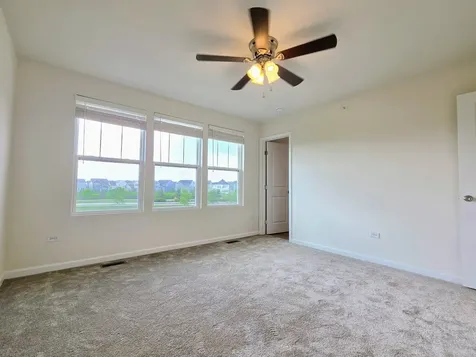 2309 Horseshoe Circle Naperville IL 60564