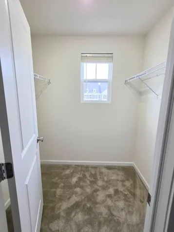 2309 Horseshoe Circle Naperville IL 60564
