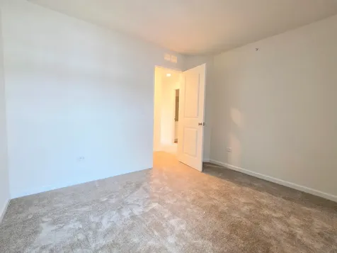 2309 Horseshoe Circle Naperville IL 60564