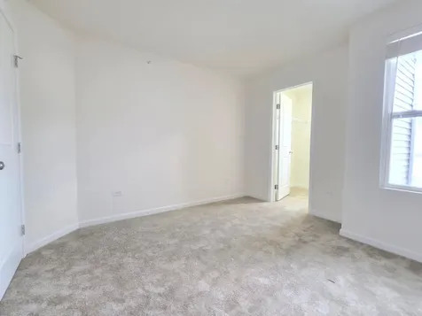 2309 Horseshoe Circle Naperville IL 60564