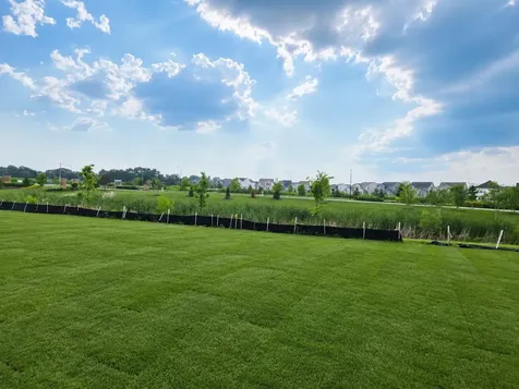 2309 Horseshoe Circle Naperville IL 60564