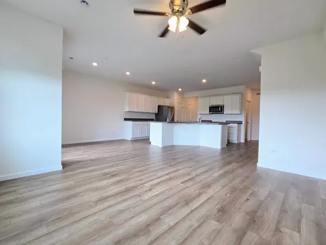 2309 Horseshoe Circle Naperville IL 60564