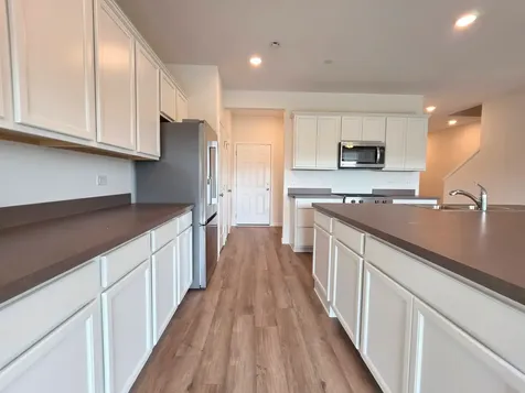 2309 Horseshoe Circle Naperville IL 60564