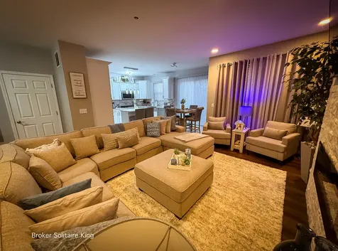 5004 Gibson Street Matteson IL 60443